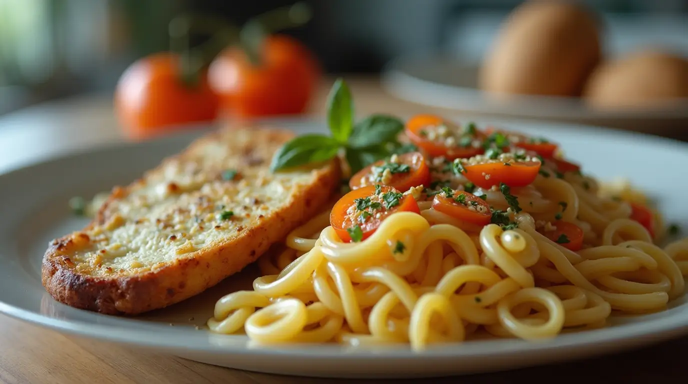 Keto Recipes 10 Best Dishes for Weight Loss & Energy