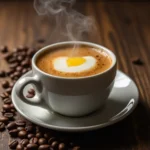 Best keto coffee additions for extra benefits